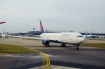 Boeing 767-332/ER